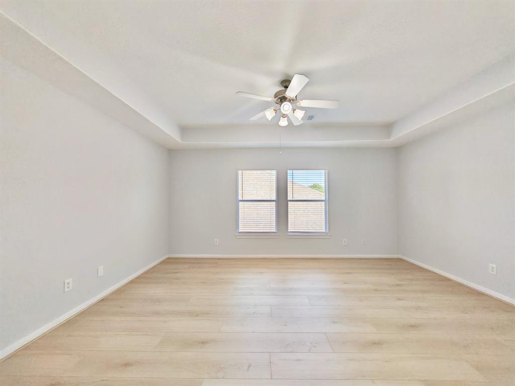 5030 Shadow Breeze Lane, Katy, Texas image 36