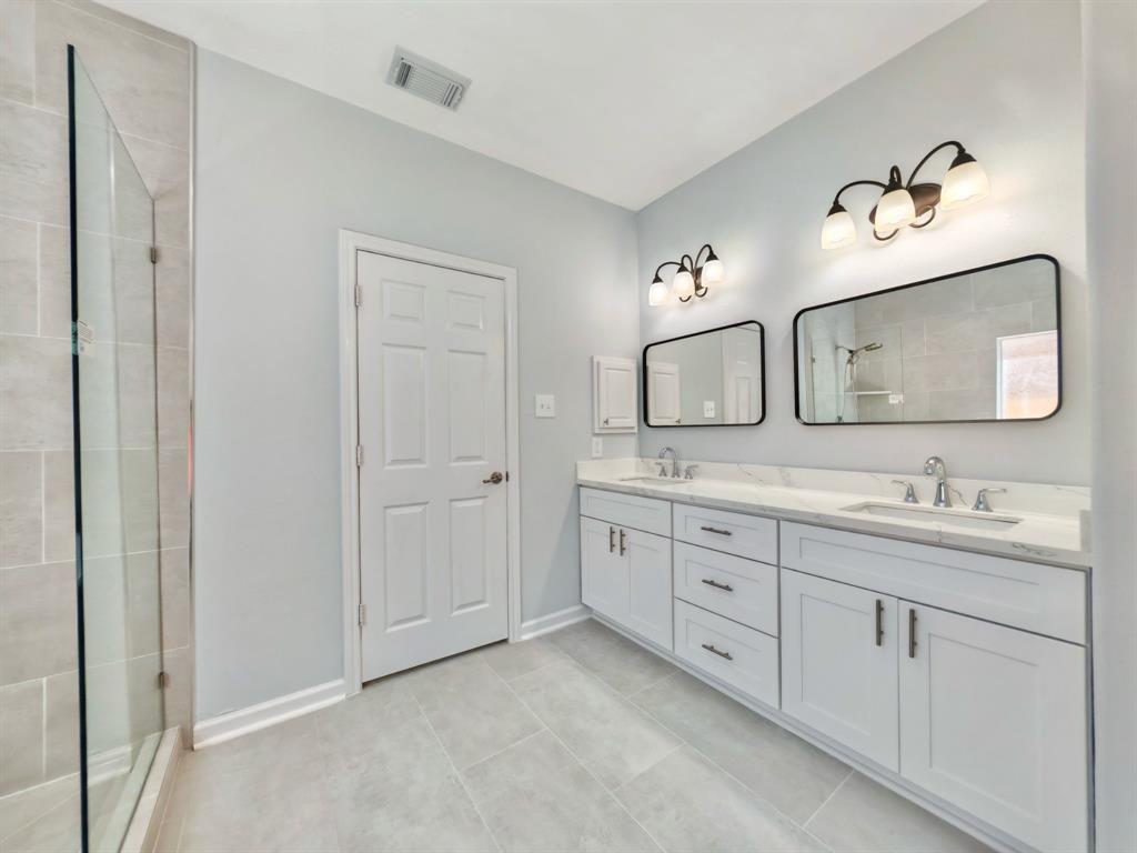 5030 Shadow Breeze Lane, Katy, Texas image 28