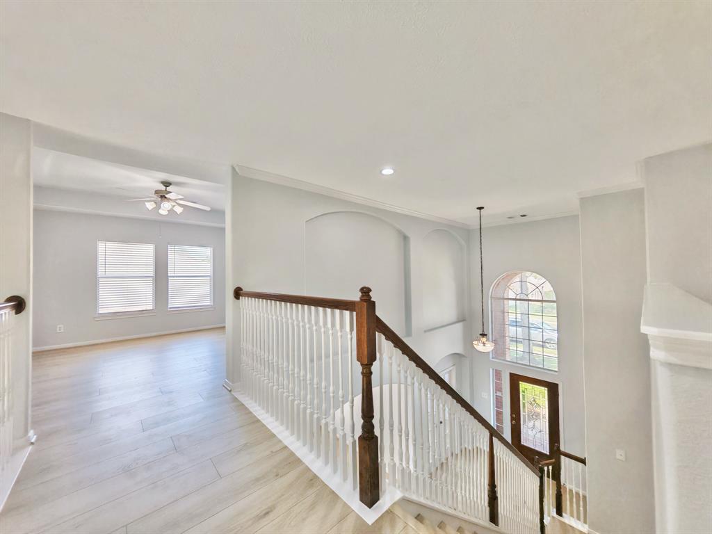 5030 Shadow Breeze Lane, Katy, Texas image 35