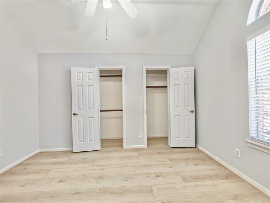 5030 Shadow Breeze Lane, Katy, Texas image 39
