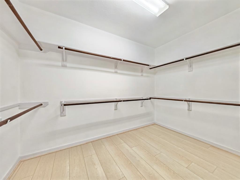 5030 Shadow Breeze Lane, Katy, Texas image 31
