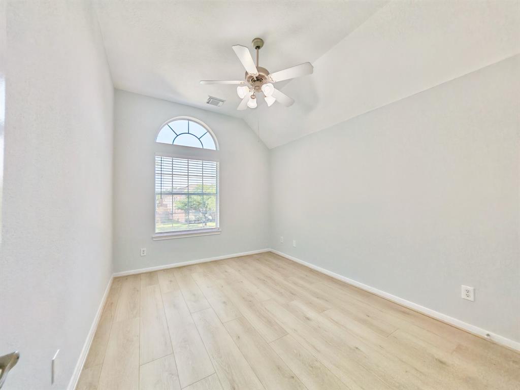 5030 Shadow Breeze Lane, Katy, Texas image 40