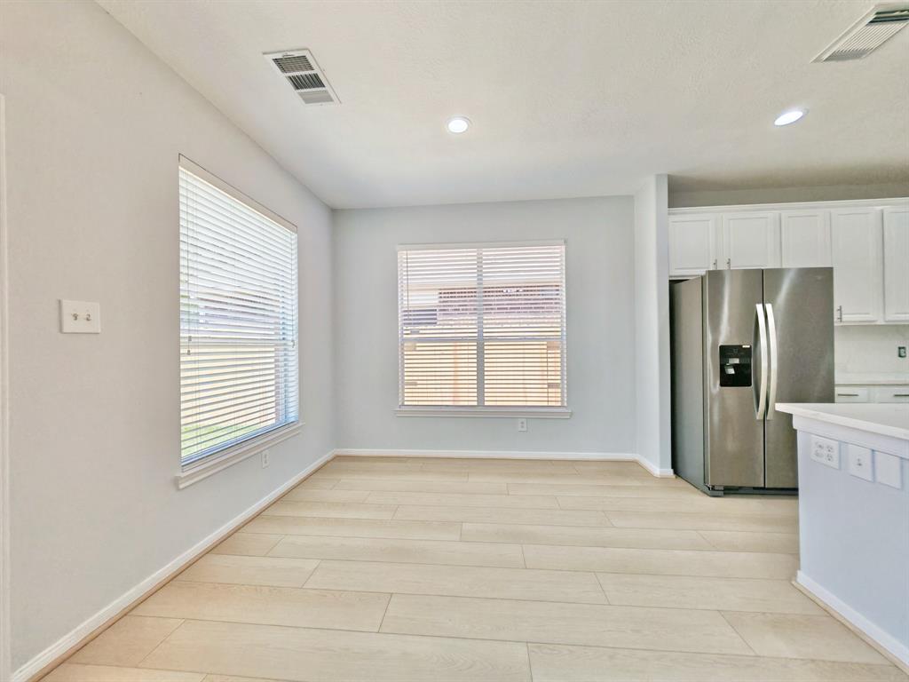 5030 Shadow Breeze Lane, Katy, Texas image 20
