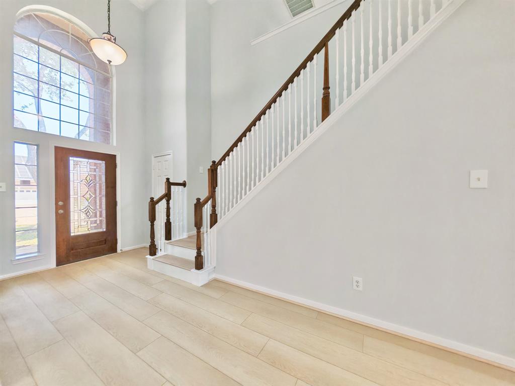 5030 Shadow Breeze Lane, Katy, Texas image 34