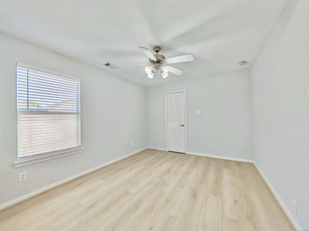 5030 Shadow Breeze Lane, Katy, Texas image 42