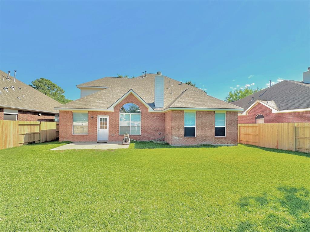 5030 Shadow Breeze Lane, Katy, Texas image 49