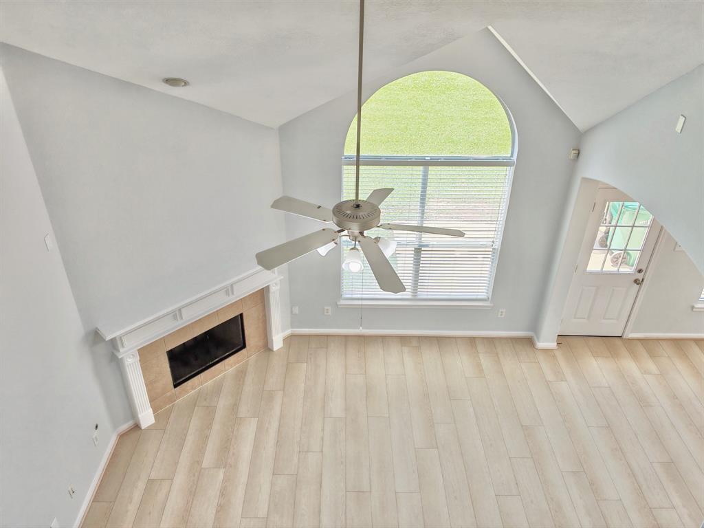 5030 Shadow Breeze Lane, Katy, Texas image 22