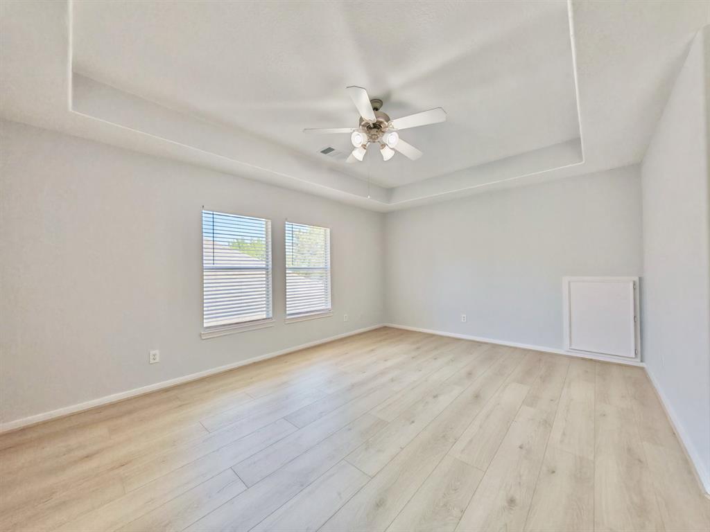 5030 Shadow Breeze Lane, Katy, Texas image 37