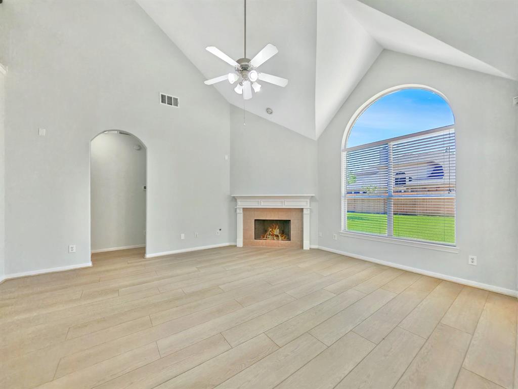 5030 Shadow Breeze Lane, Katy, Texas image 21