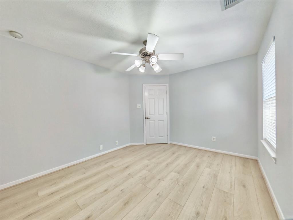 5030 Shadow Breeze Lane, Katy, Texas image 43