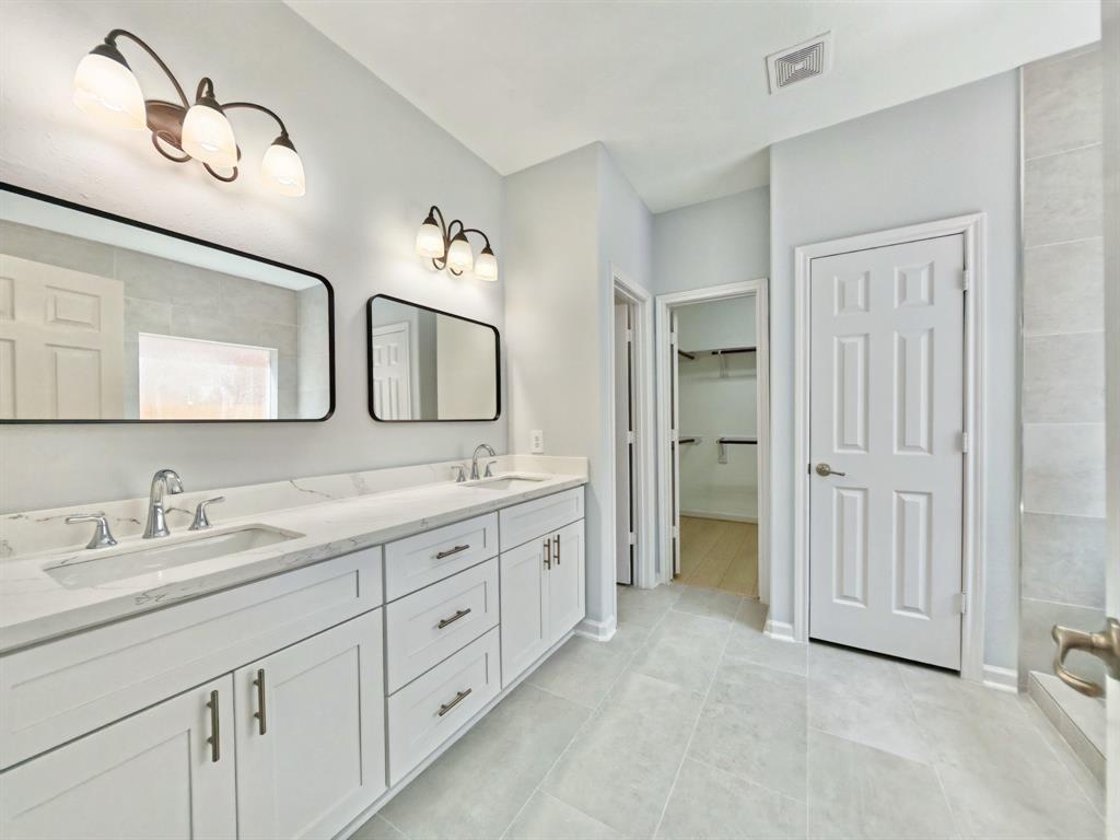 5030 Shadow Breeze Lane, Katy, Texas image 27