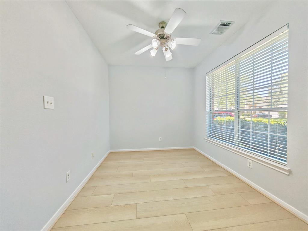 5030 Shadow Breeze Lane, Katy, Texas image 4