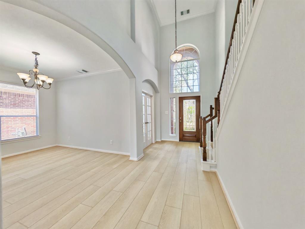 5030 Shadow Breeze Lane, Katy, Texas image 8