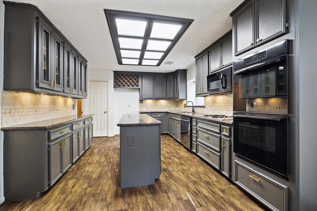 12514 Wealdstone Drive