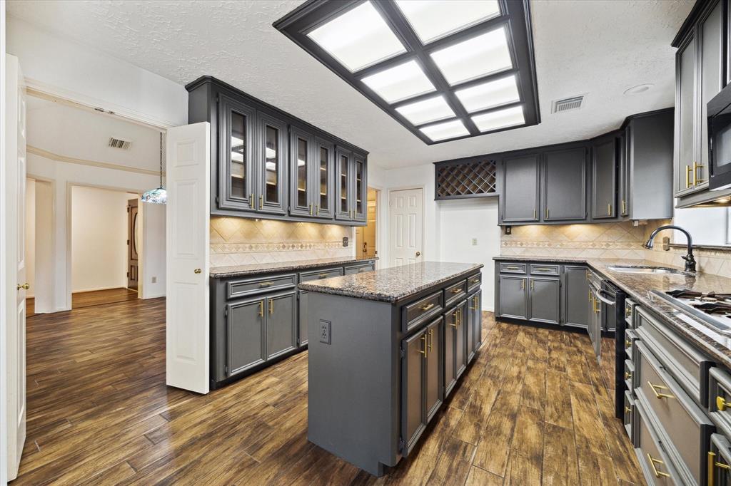 12514 Wealdstone Drive