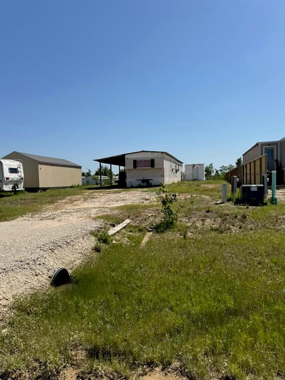 538 Road 5701, Cleveland, Texas image 4