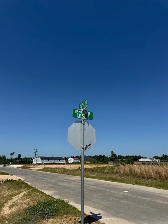 538 Road 5701, Cleveland, Texas image 8