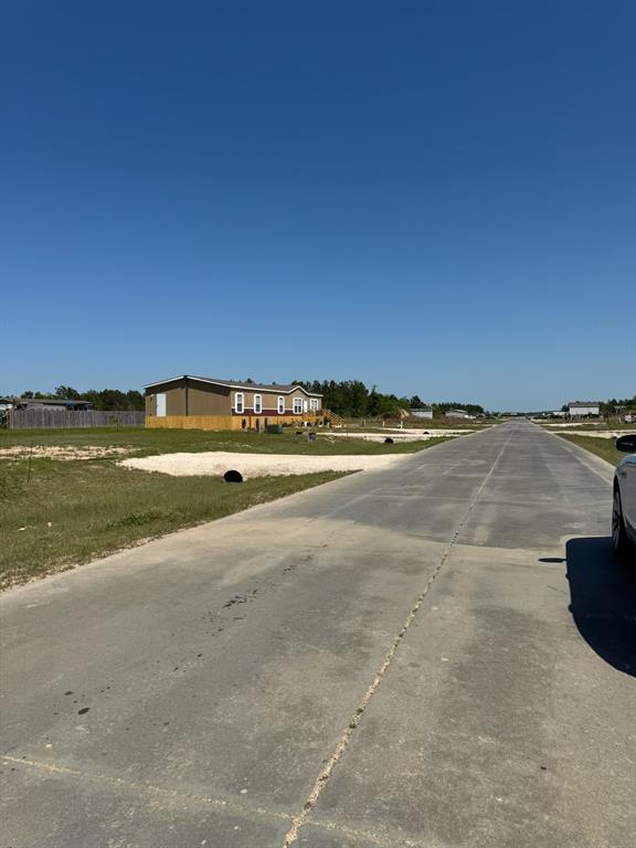 538 Road 5701, Cleveland, Texas image 7