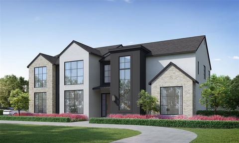 11606 Blalock Lane Houston TX 77024