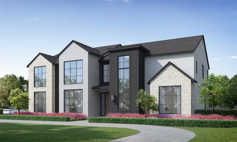 11606 Blalock Lane Bunker Hill Village TX 77024