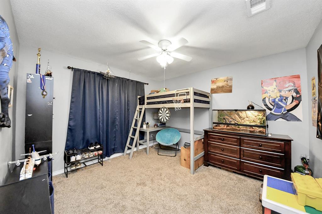 4925 Magnolia Lane
