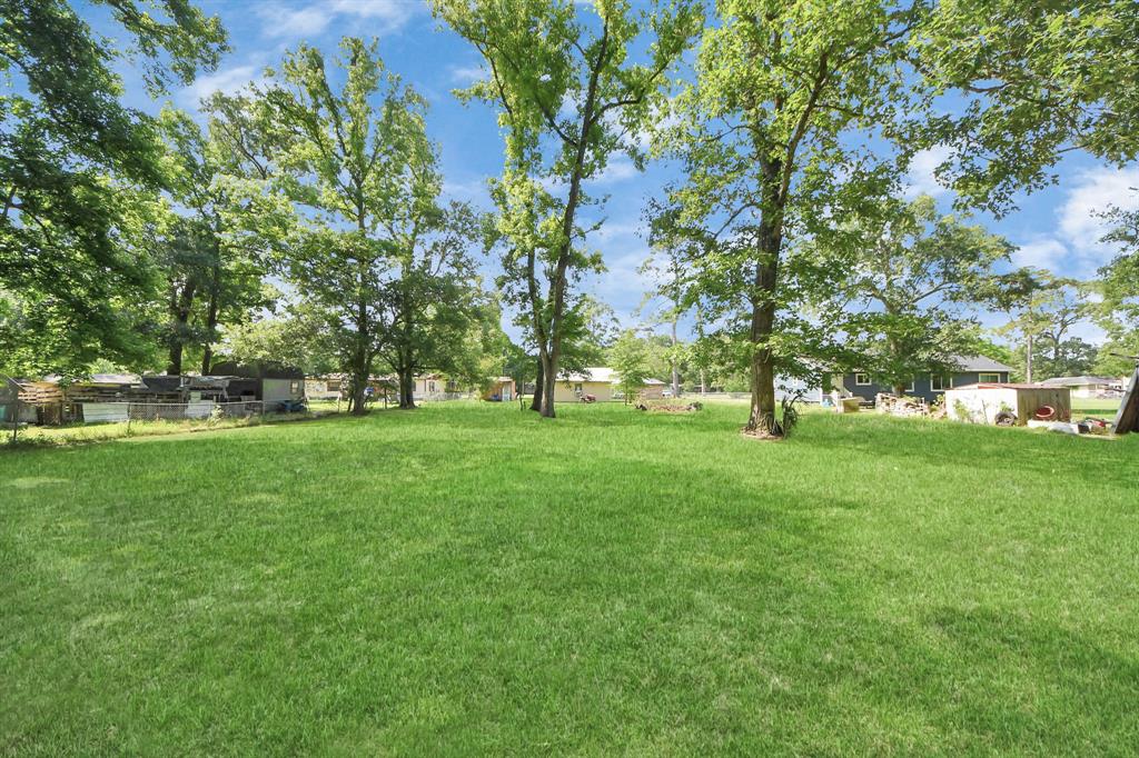 4925 Magnolia Lane