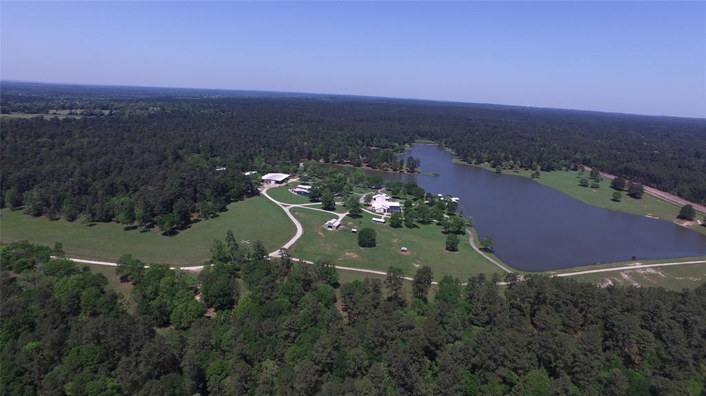Single Shot Court, Huntsville, Texas image 11