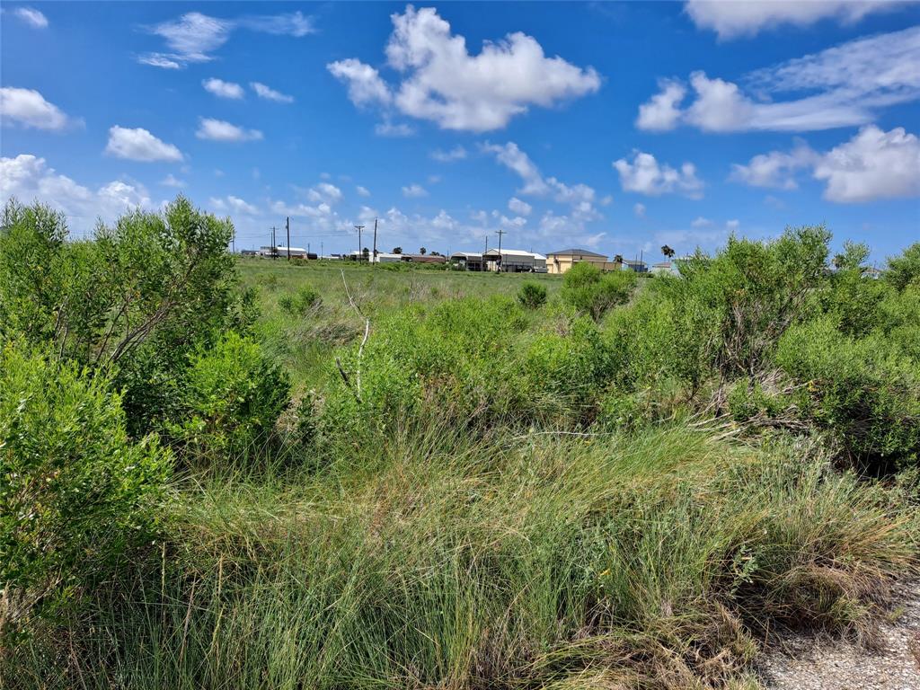 Terrapan Street, Sargent, Texas image 4