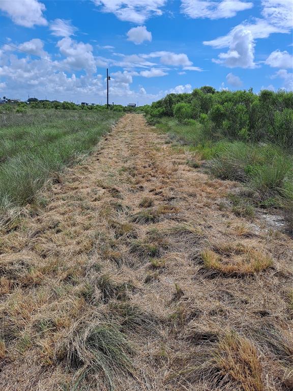 Terrapan Street, Sargent, Texas image 8