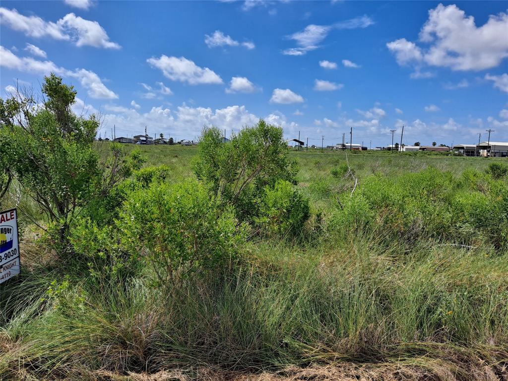 Terrapan Street, Sargent, Texas image 3