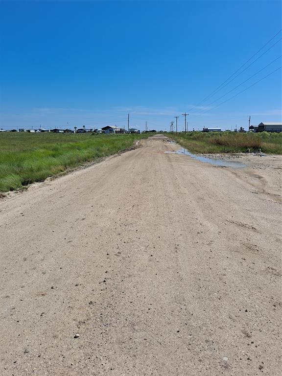 Terrapan Street, Sargent, Texas image 6