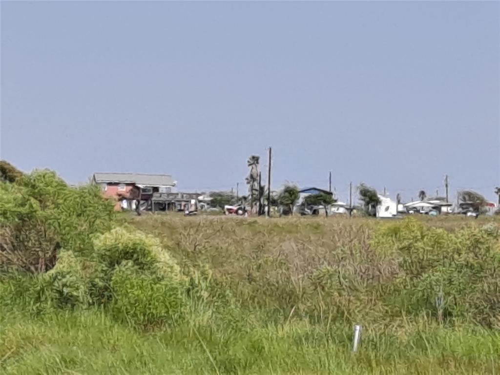 Terrapan Street, Sargent, Texas image 1