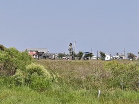Photo of 0 Terrapan Street, Sargent, TX 77414 (MLS # 68232956) Photo of 0 Terrapan Street, Sargent, TX 77414 (MLS # 68232956)