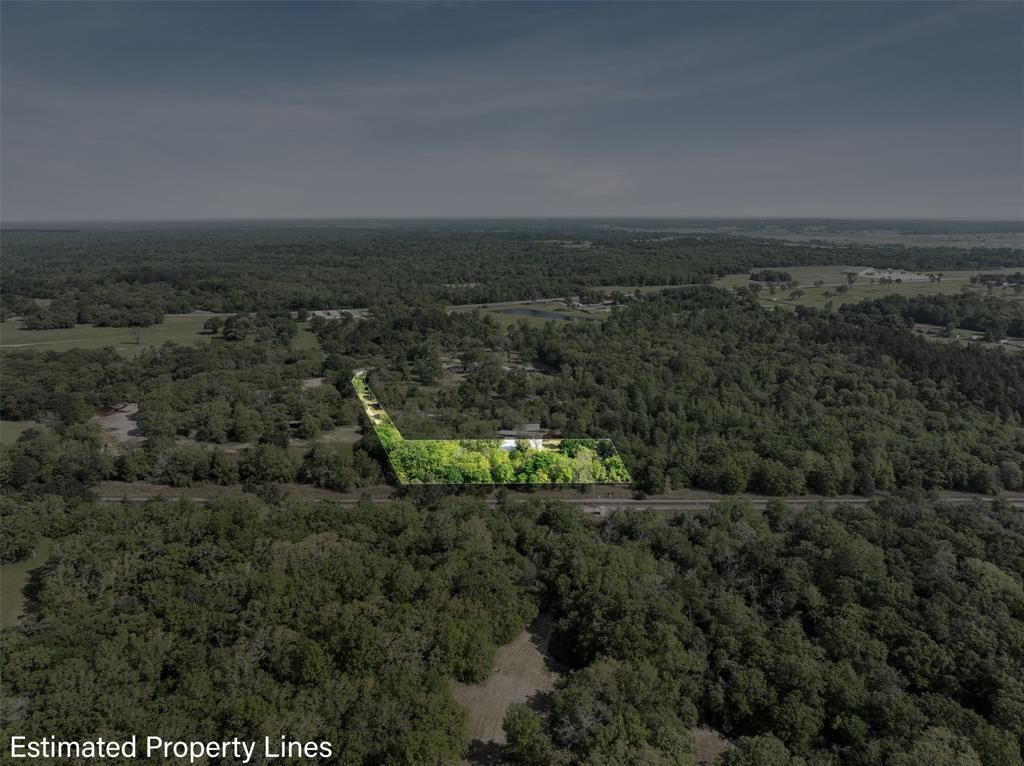 3911 County Road 235, Oakwood, Texas image 31