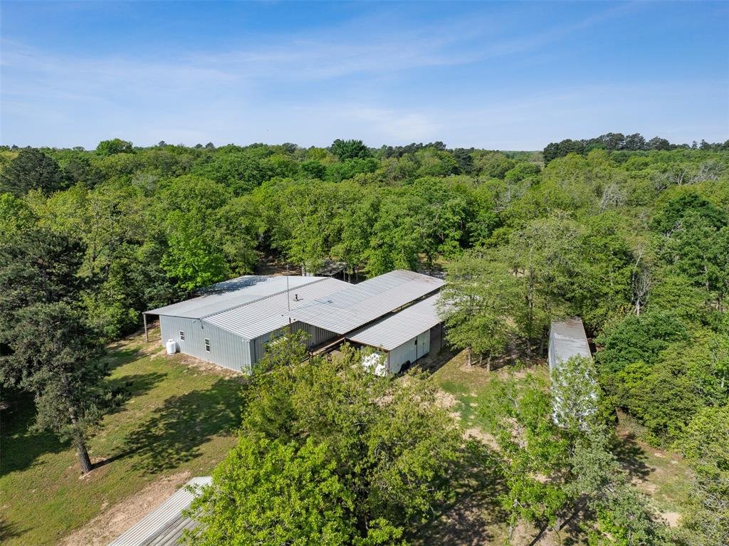 3911 County Road 235, Oakwood, Texas image 36