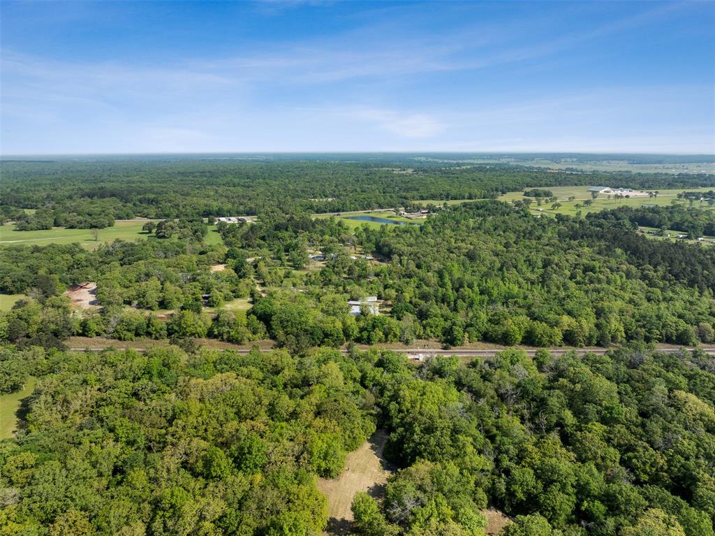 3911 County Road 235, Oakwood, Texas image 30