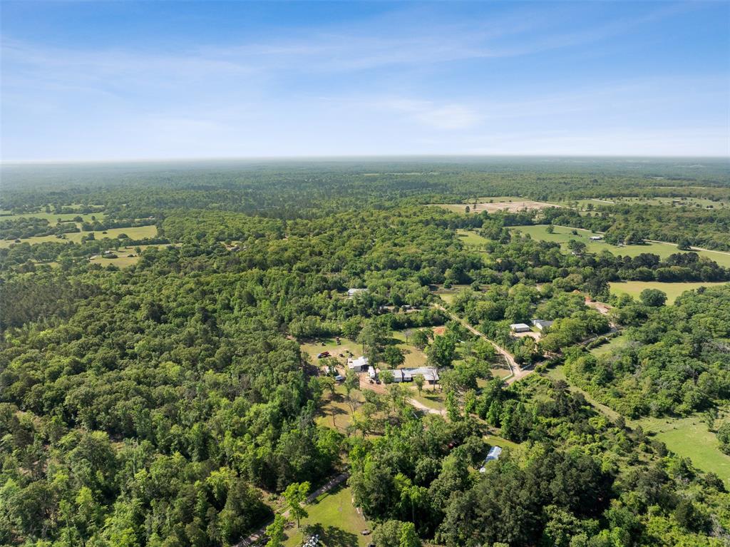 3911 County Road 235, Oakwood, Texas image 26