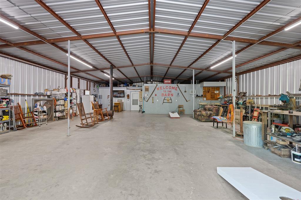 3911 County Road 235, Oakwood, Texas image 13