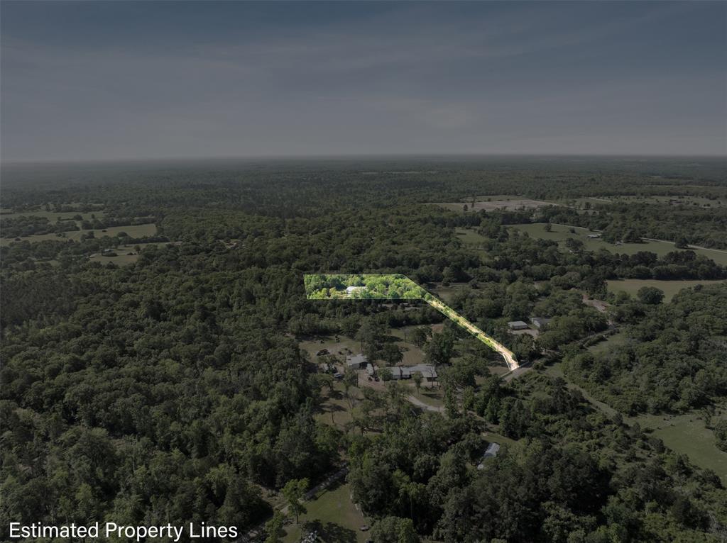 3911 County Road 235, Oakwood, Texas image 27