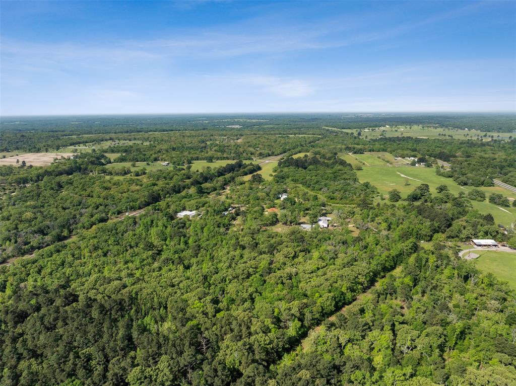 3911 County Road 235, Oakwood, Texas image 32