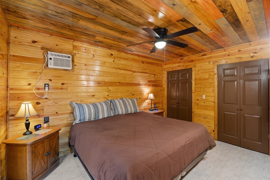 3911 County Road 235, Oakwood, Texas image 7