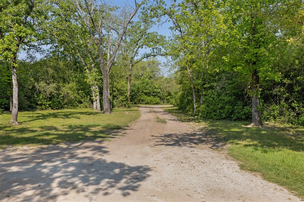 3911 County Road 235, Oakwood, Texas image 20