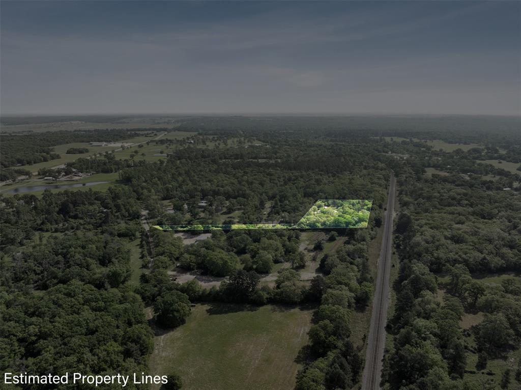 3911 County Road 235, Oakwood, Texas image 29