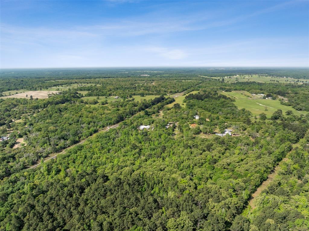 3911 County Road 235, Oakwood, Texas image 34