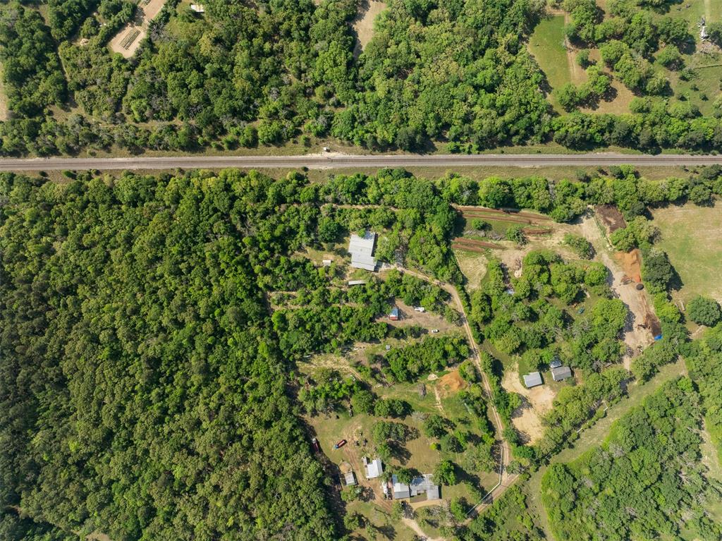 3911 County Road 235, Oakwood, Texas image 24