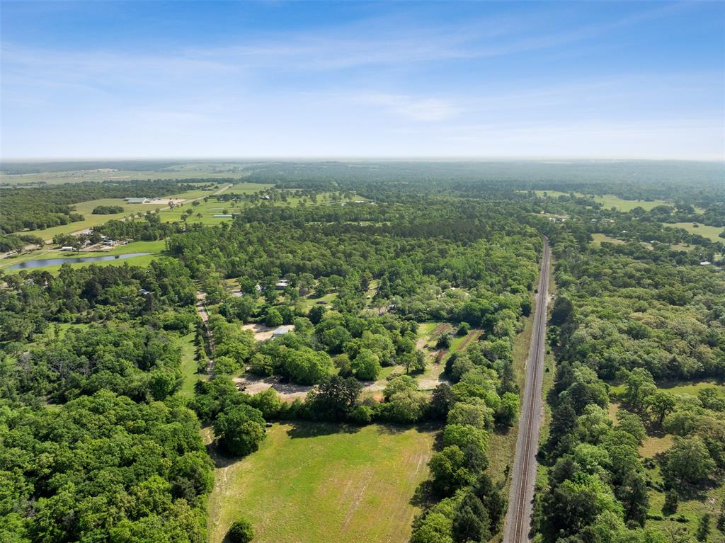3911 County Road 235, Oakwood, Texas image 28