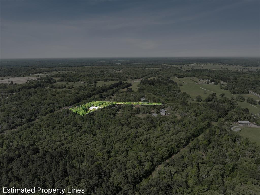 3911 County Road 235, Oakwood, Texas image 33