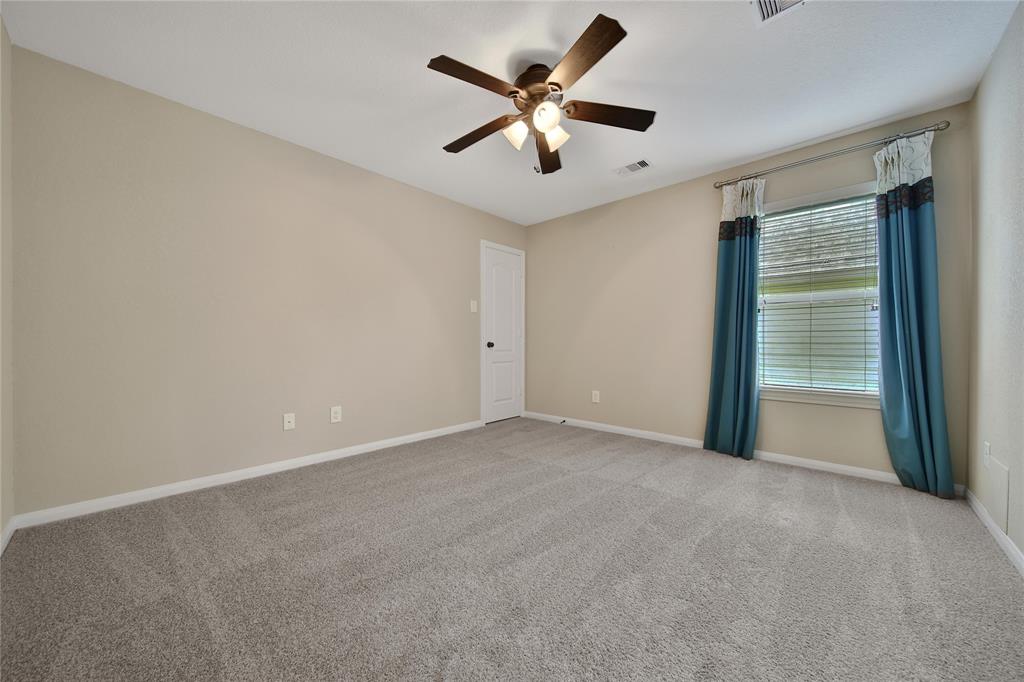 6514 Bella Meda Lane, Katy, Texas image 36