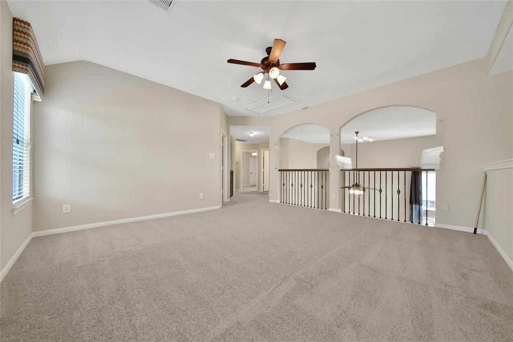 6514 Bella Meda Lane, Katy, Texas image 34
