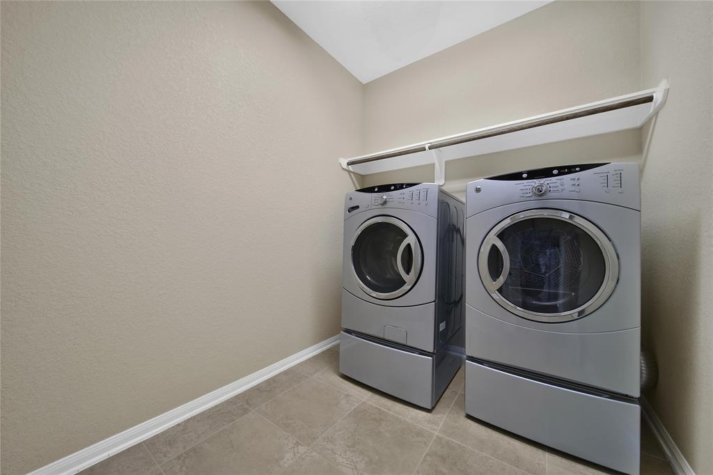 6514 Bella Meda Lane, Katy, Texas image 23